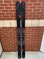 2019 blizzard brahma for sale  Elk Grove Village