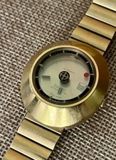 Zodiac astrographic orbiter for sale  Teaneck