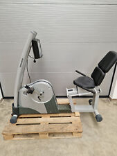 Ergofit 3000 recline gebraucht kaufen  Gachenbach