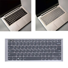 Teclado Capa Para Lenovo Yoga 320s-13 730-13 720-12.5 720-13 720-14 920-14 comprar usado  Enviando para Brazil