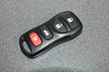Oem nissan altima for sale  Bethesda