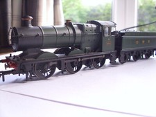 bachmann collett for sale bachmann collett for sale BEVERLEY