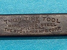 Antique vintage thor for sale  Rochester