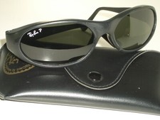 Ray ban rb2015 for sale  USA