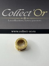 Pendentif bulgarie .zero1 d'occasion  Saint-Jeannet