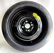Spare wheel space for sale  TELFORD