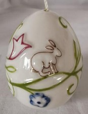 Villeroy boch eastern gebraucht kaufen  Deutschland
