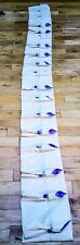 Curtain valance pelmet for sale  CANNOCK