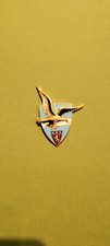 Insignes militaires armée d'occasion  Villefranche-sur-Saône