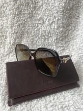 Fendi lunettes soleil d'occasion  Athis-Mons