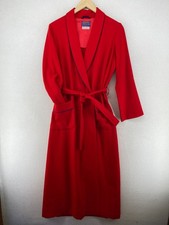robe pendleton wool for sale robe pendleton wool for sale Millwood