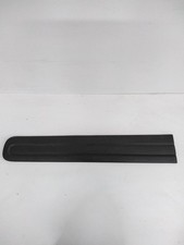 porta ant dx fiat 500 usato  Atripalda