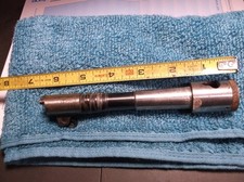 colt 1911 45acp barrel for sale colt 1911 45acp barrel for sale Shepherdsville