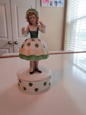 Vintage irish girl for sale  Fort Worth