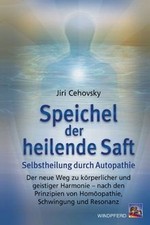Speicherel heiligen saft gebraucht kaufen  Berlin