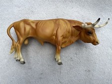 Vintage breyer horse for sale  Land O Lakes