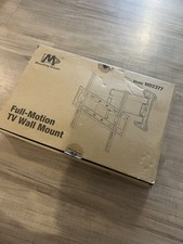tv 26 polegadas comprar usado tv 26 polegadas comprar usado Enviando para Brazil