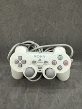 Controller sony ps1 usato  Tavernole sul Mella
