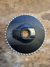 sram aero chainrings for sale sram aero chainrings for sale Santa Rosa