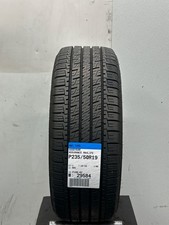 Used p235 50r19 for sale  Staten Island