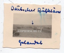 I25 russland flugplatz gebraucht kaufen  Harztor