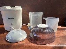 Cookshop multi yoghurt for sale  BROMLEY