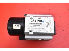 Blok hydrauliczny OPEL VECTRA Hatchback ABS 13136694 2005 30774619 na sprzedaż  PL