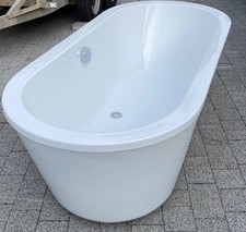 Designer free standing for sale  BLAYDON-ON-TYNE