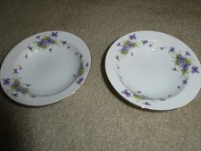 Lot wentworth china for sale  Downingtown