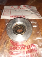 Nos honda elsinore for sale  BRADFORD
