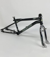 1999 dyno air for sale  Appleton