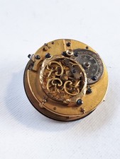 Mouvement coq montres d'occasion  Maromme