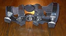 Bledsoe berg duo for sale  Saint Charles