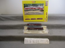 Brawa spur 1412 gebraucht kaufen  Wenden