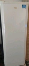 Beko free standing for sale  SUTTON COLDFIELD