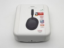 Sony 1000xm5 cuffie usato  Monza