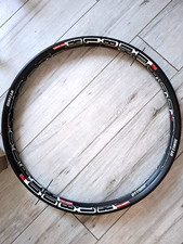 Swiss felgensatz x1800 gebraucht kaufen  Lauenau