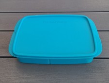 Tupperware clevere pause gebraucht kaufen  Preetz