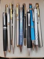 stylomine d'occasion stylomine d'occasion  Ferrière-la-Grande