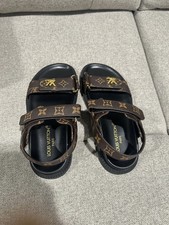 Louis vuitton sunset for sale  Kendallville