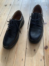 Claudio conti mens for sale  SEAFORD