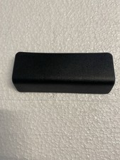 Golf gti 16v gebraucht kaufen  Lichtenfels