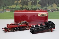 rivarossi dampflok gebraucht kaufen  Magdeburg