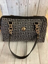 Tommy hilfiger signature for sale  Princeton