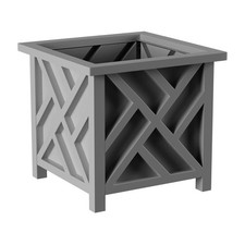 Pure garden lattice for sale Pure garden lattice for sale  Deal