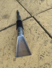 Upholstery carpet cleaning for sale  BEDFORD