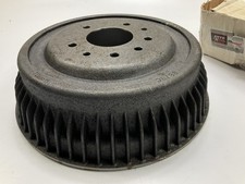 Auto extra ax8873 for sale  Houston