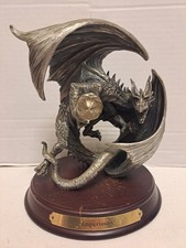 Imperiosus myth magic for sale  ABERTILLERY