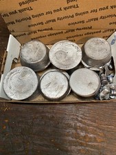 Lbs lead ingots for sale  Marietta