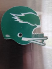 Nfl philadelphia eagles for sale  Lawrenceville